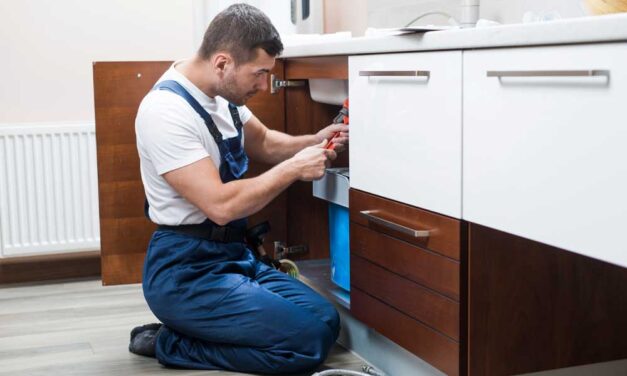 Ezek az elengedhetetlenül fontos tennivalók, mielőtt új lakásba költöznél