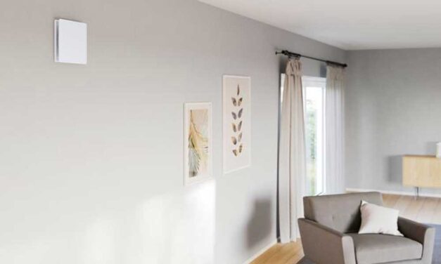 Hogyan szellőztessen helyesen és hatékonyan otthonában?