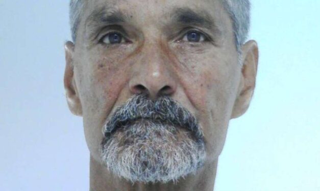 „Csak jöjjön haza épségben” – 2 millió forintot kínál a család a nyomravezetőnek, aki segít megtalálni a szívbeteg apát