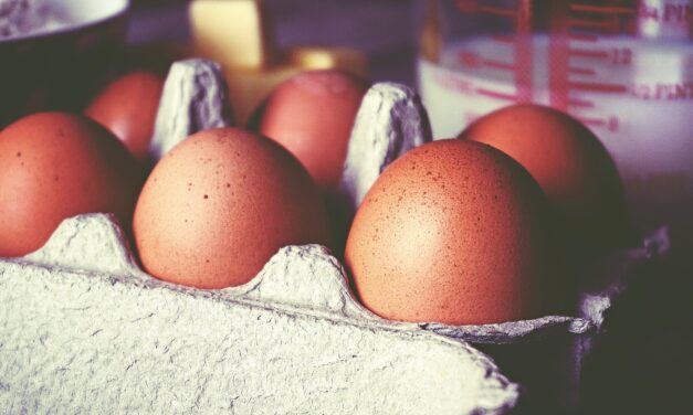 Ki tudja majd ezt kifizetni? – Durván felmegy szeptembertől a tojás ára, ezzel indokolják a termelők az emelést