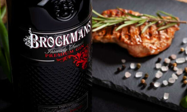 Gin fogyasztása alkalomtól függetlenül