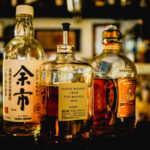 Varázslatos japán italok titka