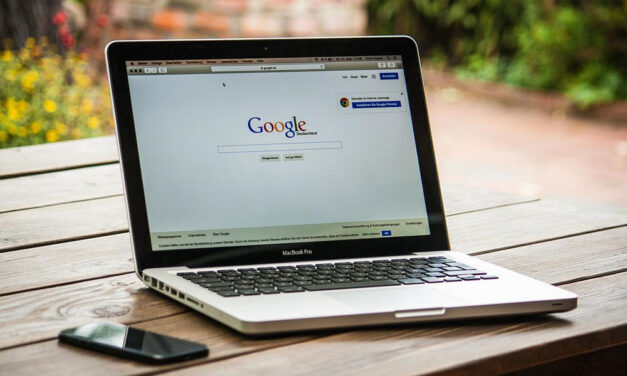 Hihetetlen fejlődésen mentek keresztül a keresők