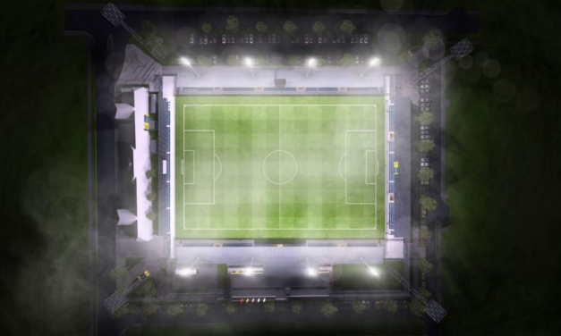 A kormány visszavette a focipályára adott milliárdokat egy népszerű üdülőhelyen