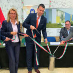 Új egészségházat kap Budakeszi, ezzel tehermentesítik a János kórházat és csökkennek helyben a várólisták