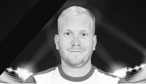 Tragédia: leukémiában meghalt a tehetséges magyar focista, mindössze 25 éves volt