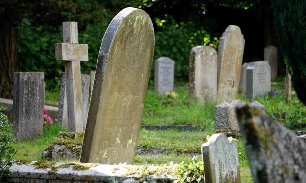 Második világháborús hősi halottakat exhumáltak Balatonszabadin