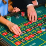 A hagyományos kaszinóktól a digitális platformokig: Magyarország útja az online szerencsejátékok befogadása felé