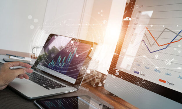 Használjon képeket a marketingben