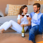 7 dolog, amit jó, ha tudunk a borok otthoni tárolásáról