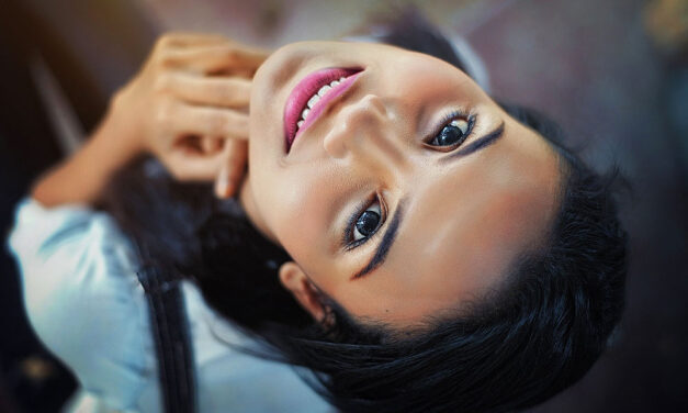 Megfelelő kollagénforrás a halkollagén?