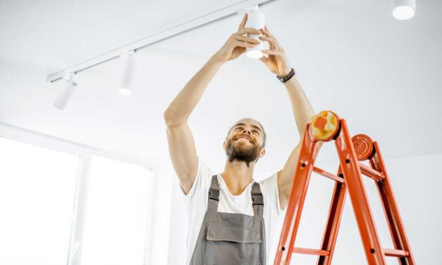 A JóSzaki bővelkedik jó szakikban