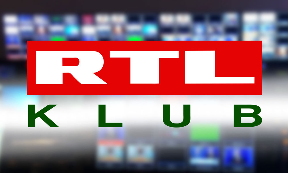 Kimondták az RTL Klub halálos ítéletét, 25 év után vége, ez lesz helyette