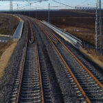 Káosz a vonatközlekedésben: egy vonat megállt, több késhet Budapest környékén, de legalább jegyet már lehet venni
