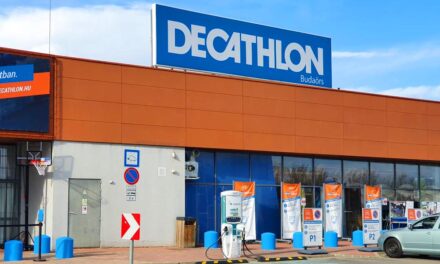 Váratlan dolgot lépett a Decathlon, ezen sokan meglepődnek, de mi lesz a vásárlókkal?