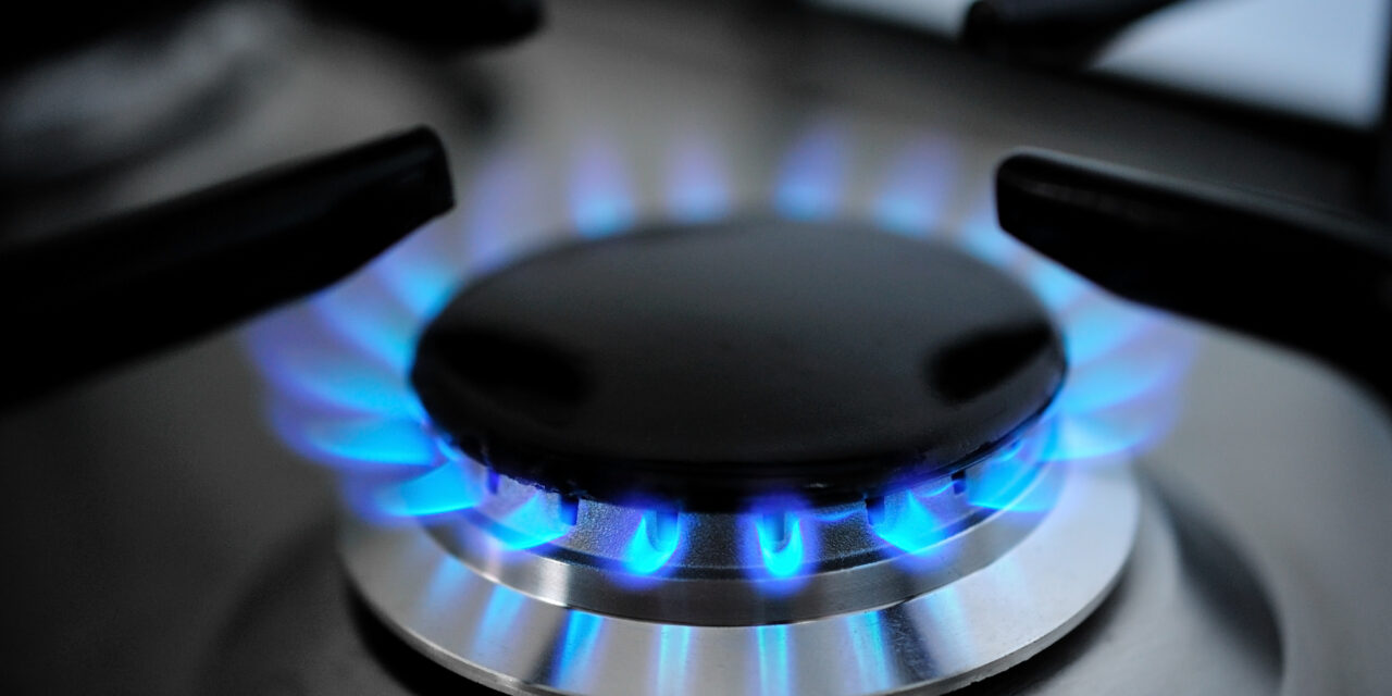 “Hol van az olcsó orosz gáz?”- nagyon kiakadt a kormányra Karácsony Gergely