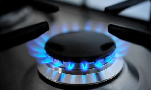 “Hol van az olcsó orosz gáz?”- nagyon kiakadt a kormányra Karácsony Gergely