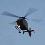 Súlyosan megégett egy kislány a két óra közötti szünetben, mentőhelikopter szállította Budapestre – kiderült, mi történt pontosan