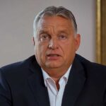 A pénzről és a becsületről szól Orbán Viktor friss bejelentése, sokan fognak örülni ennek
