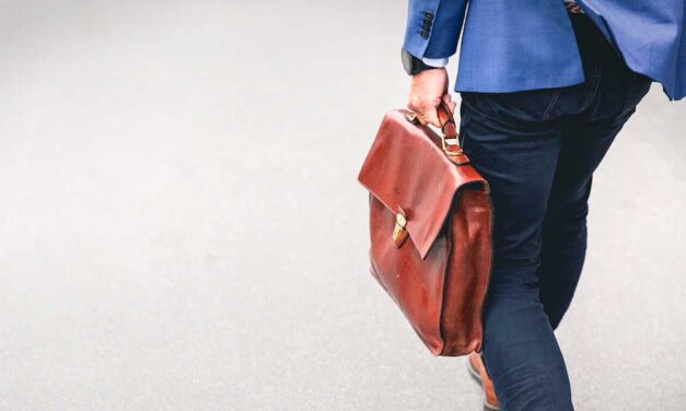 Miért forduljunk profi bérszámfejtőhöz?