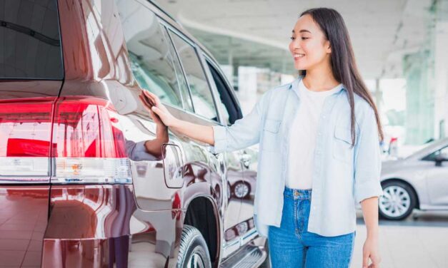 Hogyan segíthet a VIN-dekódoló technológia egy használt jármű vásárlásakor?