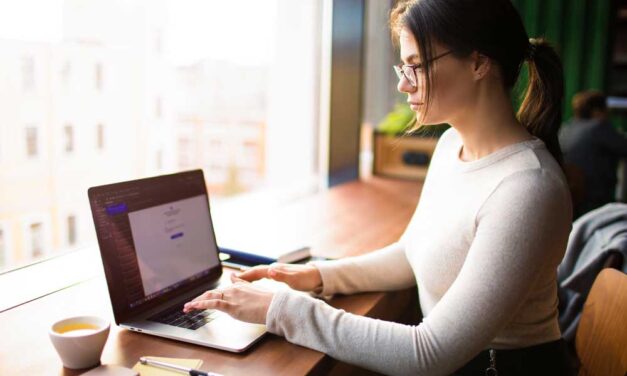 Okos döntés online marketingügynökségre bízni a vállalkozásunkat?