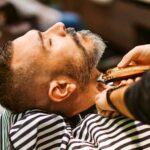Barber shop Budapesten – ahol azonnal törzsvendéggé válunk