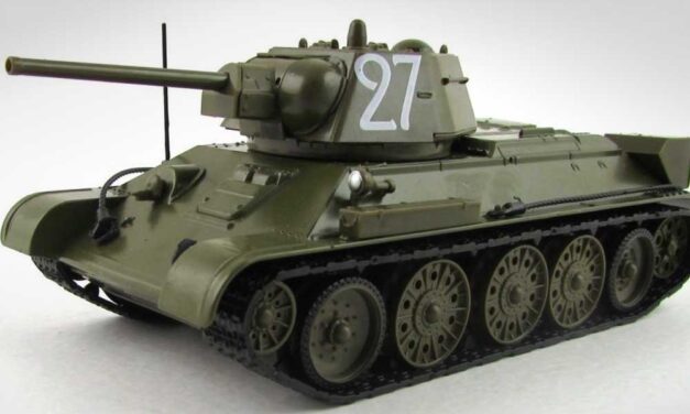 Legendás és korszerű dízelmotorok