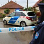 Anya-fia páros támadt rá egy 74 éves asszonyra Pest megyében, azt mondták, lopott tőlük