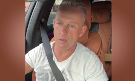 „Hajrá igazi honvédő miniszterelnök” – közös fotót posztolt Orbán Viktorral Schobert Norbi, majd ukránpártinak és árulónak nevezte Magyar Péter – fotó a cikkben