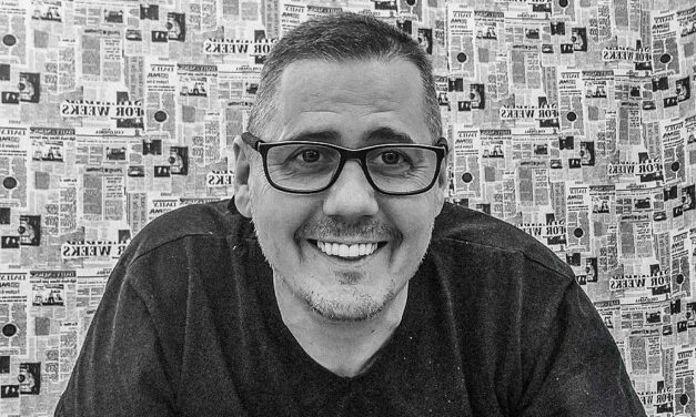 Nem minden bőrtípus alkalmas a tetoválásra