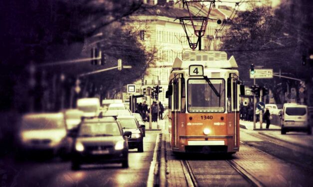 Munkaerő-piac: ezek a legkeresettebb munkakörök Budapesten!