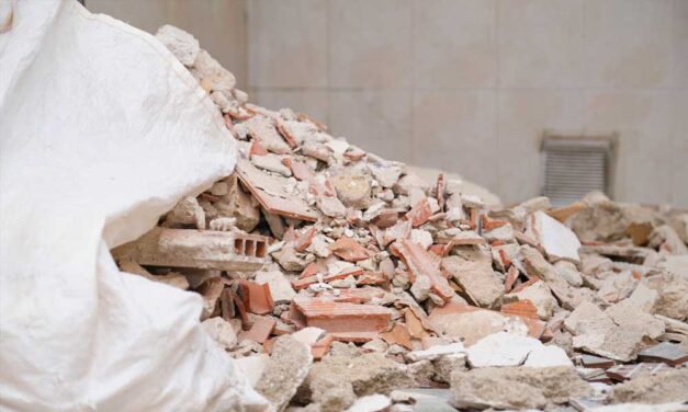 A sitt elszállítását bízzuk hozzáértő csapatra