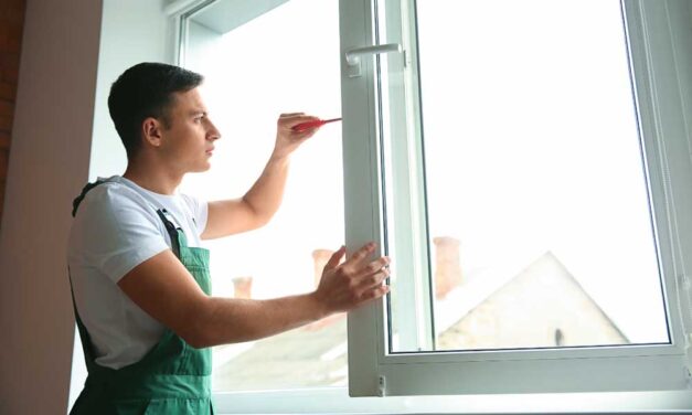 Budapesti ablakcsere? Tippek, hogy jól menjen!