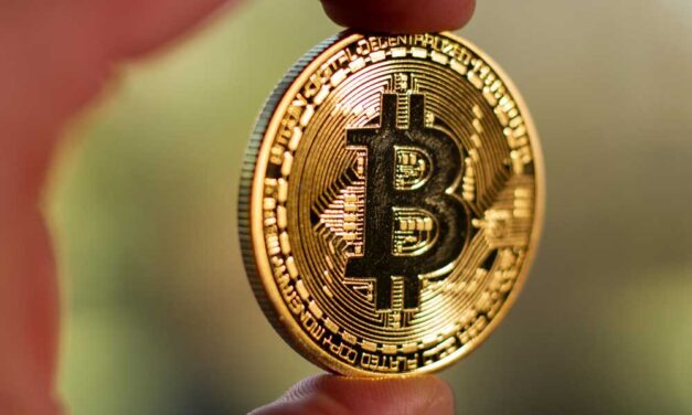 Bitcoin ár és piaci dinamika: Mikor érdemes BTC-t vásárolni?