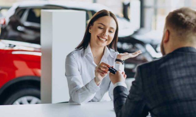 Így vegye igénybe az operatív lízinget