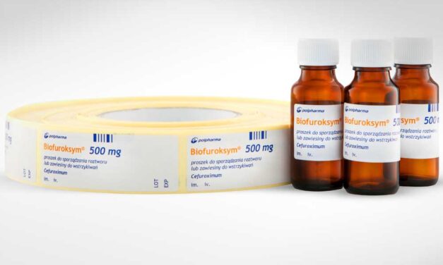 Thermo címkék előnyei és népszerű felhasználási lehetőségei a gyakorlatban