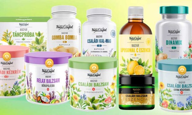 <strong>Pénzügyileg is megtérül az egészség: vagyonokat nyerhetünk a megelőzéssel</strong>