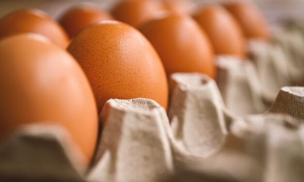 Nem tudtak felkészülni az új árstopokra az üzletek ma reggelre, türelmet kérnek a vásárlóktól