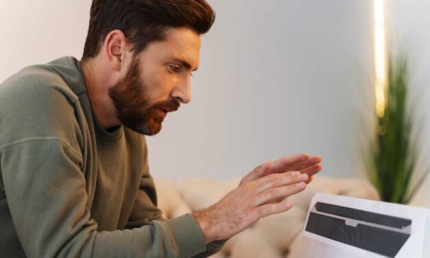 Mi alapján válasszak fűtésterméket?