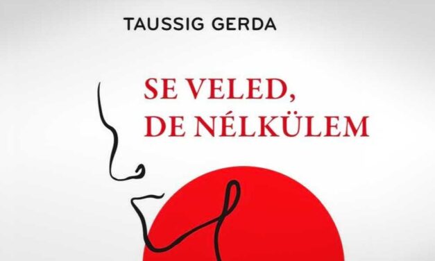Hogyan lehet túlélni a szakítást?