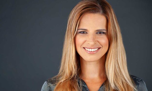 <strong>A munkaerő a legfontosabb erőforrás, vigyázzunk rá!</strong>