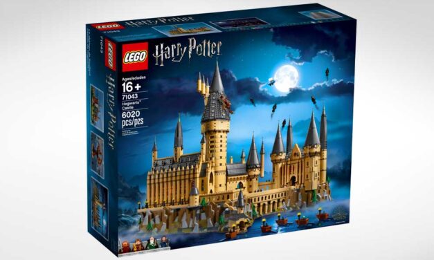 <strong>Építőjátékok, logikai kirakók, társasok és még megannyi más játék ajándékba</strong>