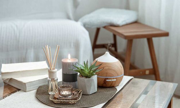 <strong>Utazásunk idején nyitva lesz még a szálláshely, ahova befizettük a nyaralásunkat?</strong>