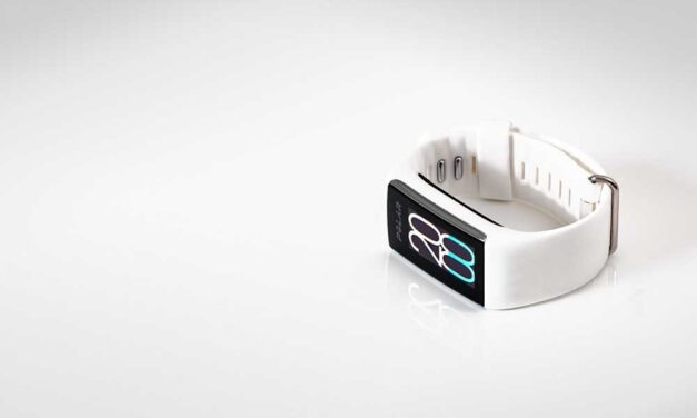 <strong>Mit ér egy okosóra kiegészítők nélkül?</strong>