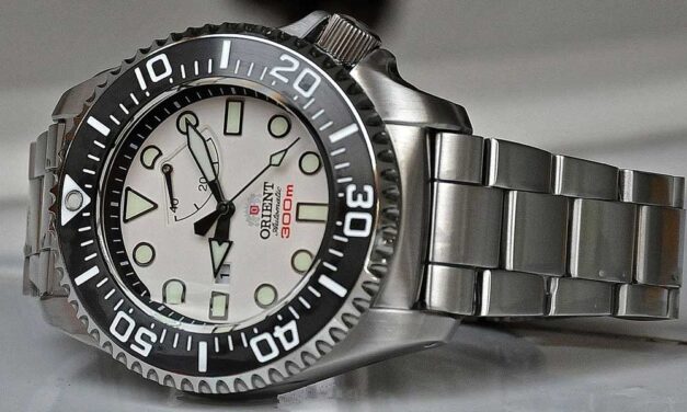 <strong>Melyik legyen az az óra, ami elkísér életed fontos pillanataiban?</strong>