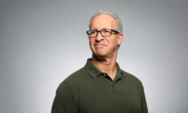 Plasztikai műtétek nem csak nőknek