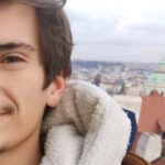 „Ennyit ér a fiunk élete” – alig öt évet kapott az a férfi, aki szíven szúrt egy francia fiút Budapesten