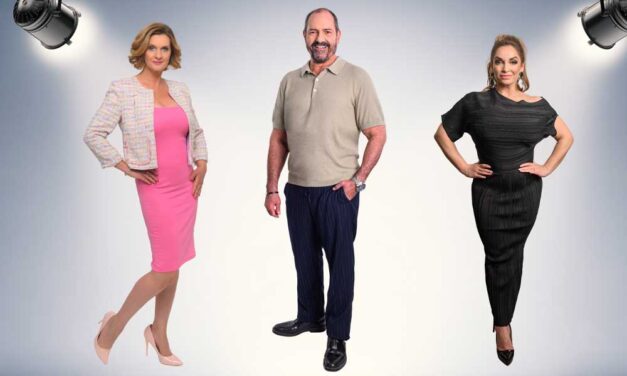 Fogyásban az elsők – 2022 leglátványosabb átváltozásai