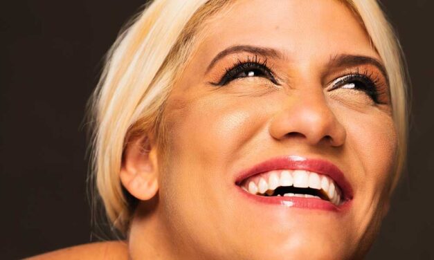 Tartós fogpótlás a foghiány megoldásaként